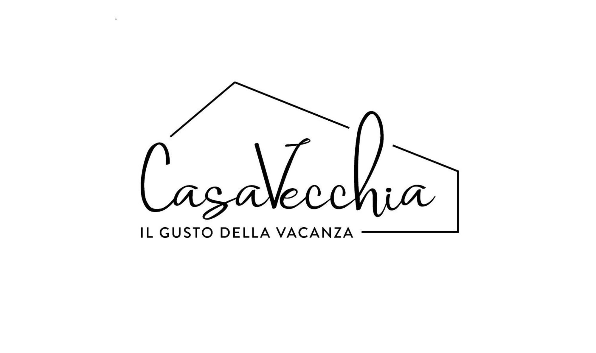 Albergo Casavecchia Tiarno di Sopra Extérieur photo